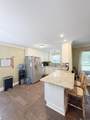 8994 Cedar Springs Ave - Photo 6