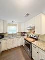 8994 Cedar Springs Ave - Photo 7