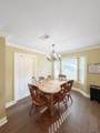 8994 Cedar Springs Ave - Photo 8