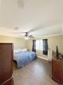8994 Cedar Springs Ave - Photo 9