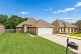 40300 Creek Bend Dr - Photo 1