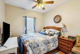 40300 Creek Bend Dr - Photo 10