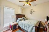 40300 Creek Bend Dr - Photo 11