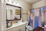 40300 Creek Bend Dr - Photo 12