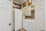 40300 Creek Bend Dr - Photo 13