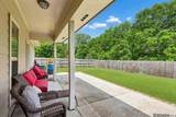 40300 Creek Bend Dr - Photo 14