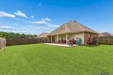 40300 Creek Bend Dr - Photo 15