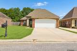 40300 Creek Bend Dr - Photo 2