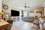 40300 Creek Bend Dr - Photo 3