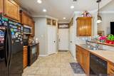 40300 Creek Bend Dr - Photo 6