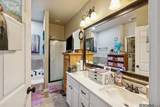 40300 Creek Bend Dr - Photo 8