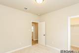 105 Alpine Meadows Lane - Photo 11