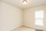 105 Alpine Meadows Lane - Photo 12