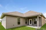 105 Alpine Meadows Lane - Photo 15
