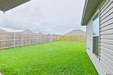 105 Alpine Meadows Lane - Photo 19