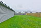 105 Alpine Meadows Lane - Photo 20