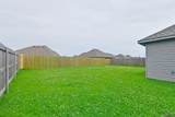 105 Alpine Meadows Lane - Photo 21