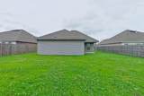 105 Alpine Meadows Lane - Photo 23