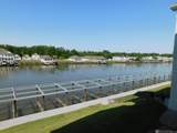 12386 River Highlands - Photo 3