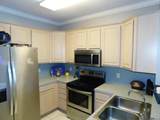 12386 River Highlands - Photo 4
