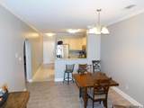 12386 River Highlands - Photo 5