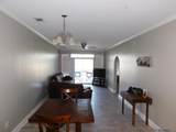 12386 River Highlands - Photo 6