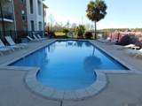 12386 River Highlands - Photo 7
