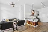 255 Boyd Dr - Photo 1
