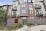255 Boyd Dr - Photo 10