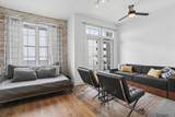 255 Boyd Dr - Photo 3