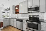 255 Boyd Dr - Photo 4