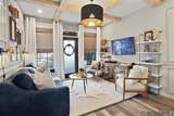 6765 Corporate Boulevard - Photo 1