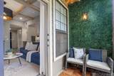 6765 Corporate Boulevard - Photo 8