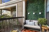 6765 Corporate Boulevard - Photo 9