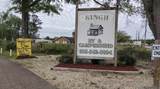 14154 Club Deluxe Rd - Photo 1