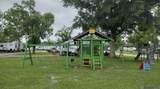 14154 Club Deluxe Rd - Photo 4