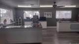 14154 Club Deluxe Rd - Photo 5