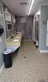 14154 Club Deluxe Rd - Photo 6