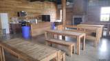 14154 Club Deluxe Rd - Photo 7