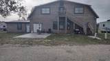14154 Club Deluxe Rd - Photo 8