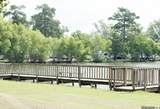 14154 Club Deluxe Rd - Photo 9