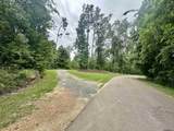 116 Robins Lake Rd - Photo 1
