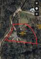 116 Robins Lake Rd - Photo 2
