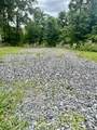 116 Robins Lake Rd - Photo 3