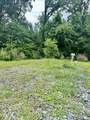 116 Robins Lake Rd - Photo 4