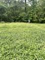 116 Robins Lake Rd - Photo 5