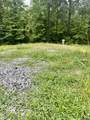116 Robins Lake Rd - Photo 6