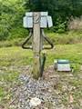 116 Robins Lake Rd - Photo 9