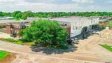 7077 Choctaw Dr - Photo 2