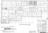 7077 Choctaw Dr - Photo 23